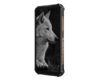 uleFone Armor X16 Pro 5G 8/256GB Brązowy - 1517995 - zdjęcie 2